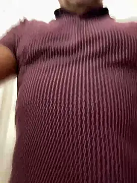 Snapshot of tigre6911 chatting on 15, 2, 2026 tigre6911 online show from 15, 2, 2026