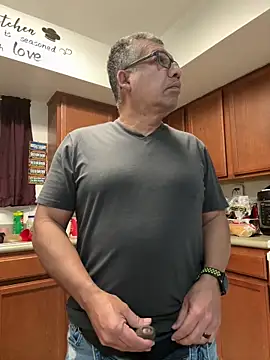 Snapshot of tigre6911 chatting on 1, 3, 2026 tigre6911 online show from 1, 3, 2026