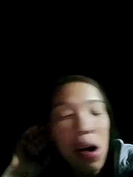 Snapshot of Andrea-688 chatting on 20, 12, 2025 Andrea-688 online show from 20, 12, 2025