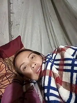 Snapshot of Andrea-688 chatting on 9, 1, 2026 Andrea-688 online show from 9, 1, 2026