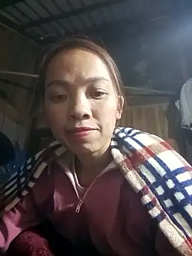 Snapshot of Andrea-688 chatting on 10, 1, 2026 Andrea-688 online show from 10, 1, 2026