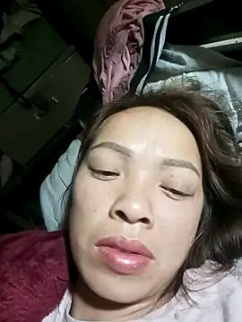 Snapshot of Andrea-688 chatting on 11, 1, 2026 Andrea-688 online show from 11, 1, 2026