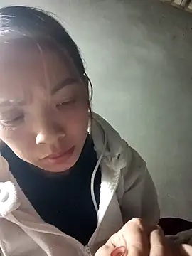 Andrea-688 online show from 2, 2, 2026