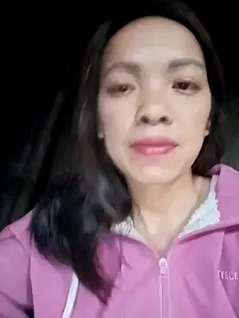 Andrea-688 online show from 21, 2, 2026