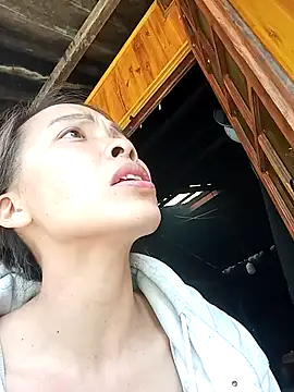 Andrea-688 online show from 2, 3, 2026