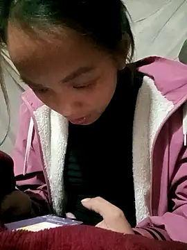 Andrea-688 online show from 17, 3, 2026