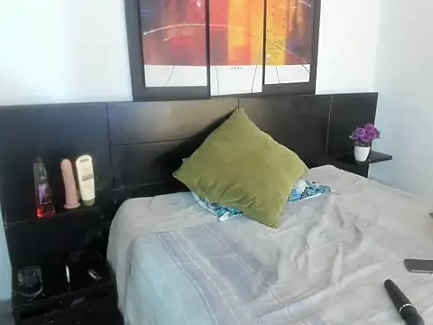 Snapshot of gasper2 chatting on 1, 2, 2026 gasper2 online show from 1, 2, 2026