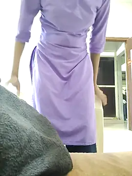 Snapshot of Ranu_maharastra chatting on 16, 12, 2025 Ranu maharastra online show from 16, 12, 2025