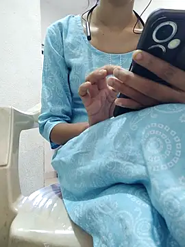 Snapshot of Ranu_maharastra chatting on 19, 12, 2025 Ranu maharastra online show from 19, 12, 2025