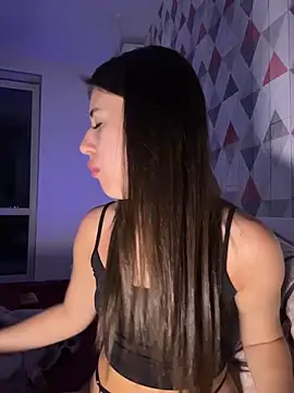 Snapshot of Lira_Fayeee chatting on 30, 6, 2026 Lira Fayeee online show from 30, 6, 2026