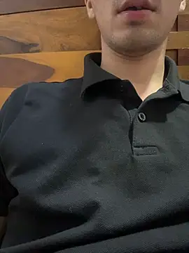 sugarspicey online show from 26, 2, 2026