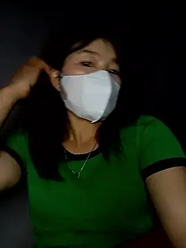 May-Ne online show from 9, 1, 2026