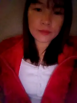 Snapshot of May-Ne chatting on 11, 2, 2026 May-Ne online show from 11, 2, 2026