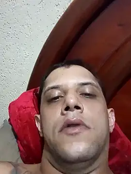 Snapshot of nando_33 chatting on 10, 2, 2026 nando 33 online show from 10, 2, 2026