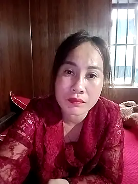 EvieEvans vn online show from 12, 3, 2026