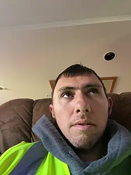 Ihaveabigdick2024 online show from 11, 3, 2026