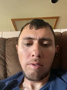 Ihaveabigdick2024 online show from 16, 3, 2026