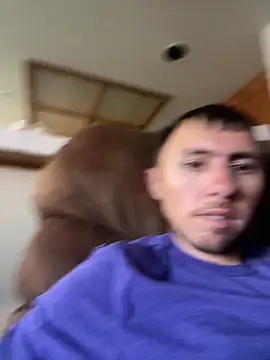 Ihaveabigdick2024 online show from 20, 3, 2026