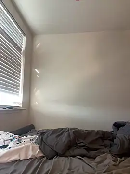 Ihaveabigdick2024 online show from 6, 4, 2026