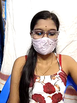 Snapshot of Nithya_Nith chatting on 3, 2, 2026 Nithya Nith online show from 3, 2, 2026