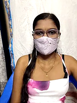 Snapshot of Nithya_Nith chatting on 17, 2, 2026 Nithya Nith online show from 17, 2, 2026