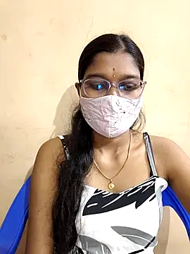 Snapshot of Nithya_Nith chatting on 20, 2, 2026 Nithya Nith online show from 20, 2, 2026