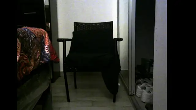 Snapshot of 3LEGSSS chatting on 17, 7, 2026 3LEGSSS online show from 17, 7, 2026