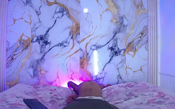 Damian and theo online show from 2, 2, 2026