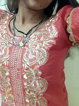 Kavya79 online show from 13, 1, 2026