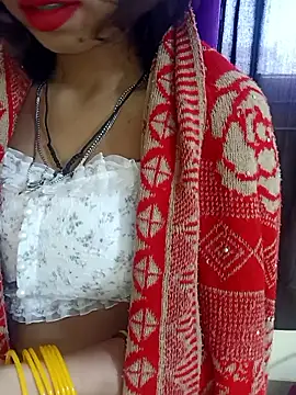 Kavya79 online show from 14, 1, 2026