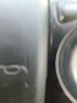 jhbvvhkkk online show from 5, 3, 2026