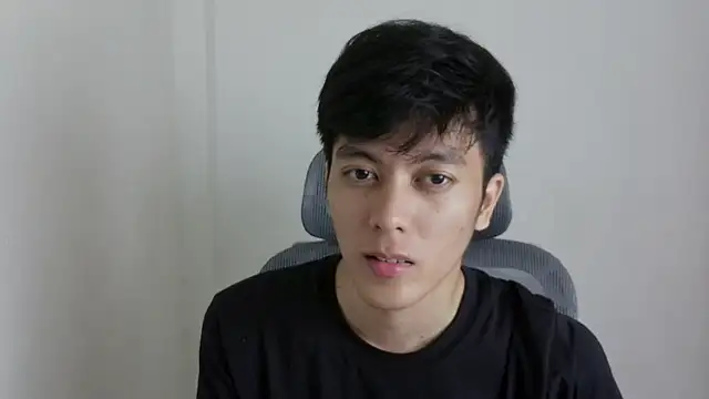 riodickph online show from 17, 2, 2026