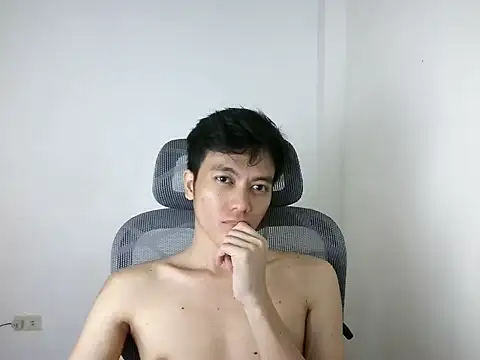 riodickph online show from 21, 2, 2026