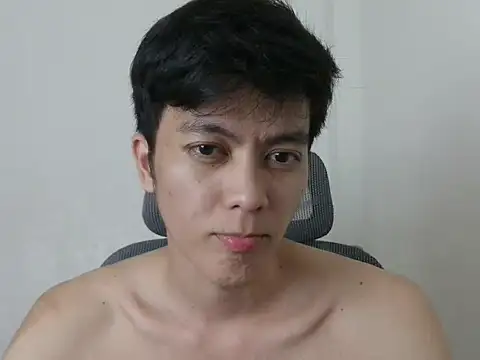 riodickph online show from 25, 2, 2026