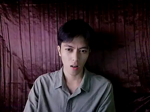 riodickph online show from 15, 3, 2026