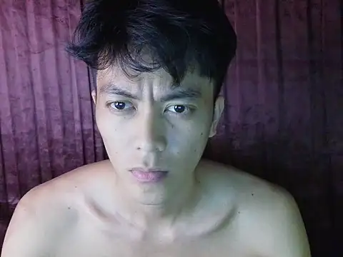 riodickph online show from 25, 3, 2026