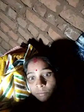 Rinki malhotra online show from 7, 1, 2026