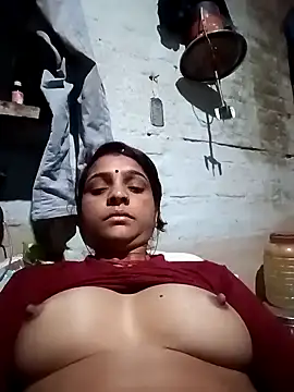 Rinki malhotra online show from 8, 2, 2026