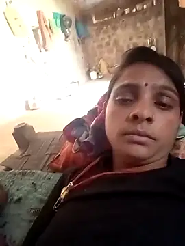 Rinki malhotra online show from 17, 2, 2026