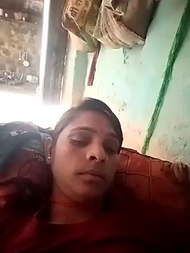 Rinki malhotra online show from 18, 2, 2026