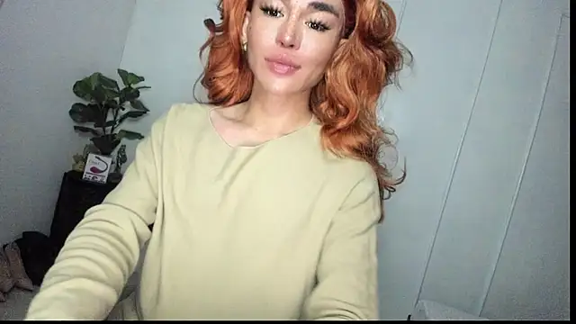 Snapshot of mxshemale_ladyboy chatting on 1, 5, 2026 mxshemale ladyboy online show from 1, 5, 2026