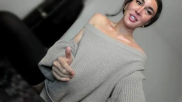 Snapshot of mxshemale_ladyboy chatting on 25, 6, 2026 mxshemale ladyboy online show from 25, 6, 2026