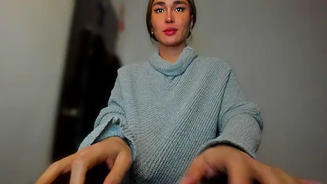 Snapshot of mxshemale_ladyboy chatting on 9, 7, 2026 mxshemale ladyboy online show from 9, 7, 2026