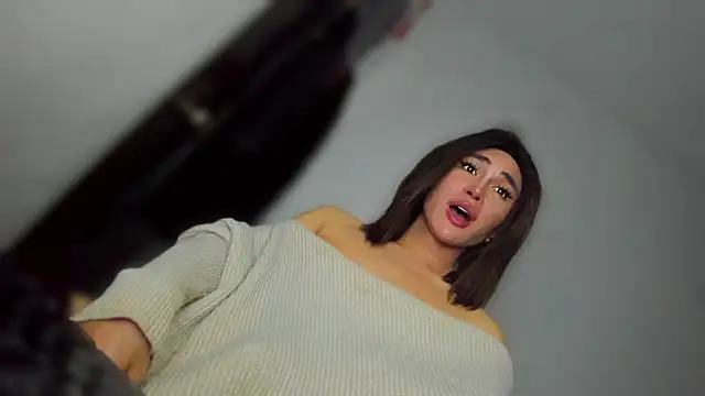 Snapshot of mxshemale_ladyboy chatting on 16, 7, 2026 mxshemale ladyboy online show from 16, 7, 2026