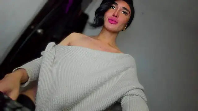 Snapshot of mxshemale_ladyboy chatting on 28, 7, 2026 mxshemale ladyboy online show from 28, 7, 2026