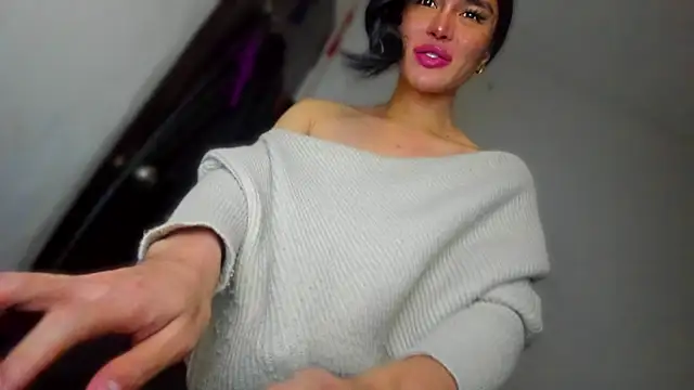 Snapshot of mxshemale_ladyboy chatting on 28, 7, 2026 mxshemale ladyboy online show from 28, 7, 2026