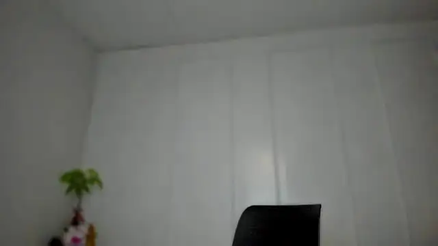 Snapshot of mxshemale_ladyboy chatting on 30, 7, 2026 mxshemale ladyboy online show from 30, 7, 2026