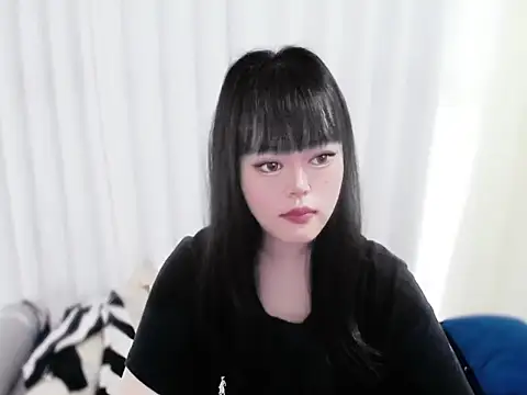 Snapshot of 605kkv chatting on 2, 3, 2026 605kkv online show from 2, 3, 2026