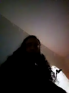 vladopen online show from 21, 12, 2025