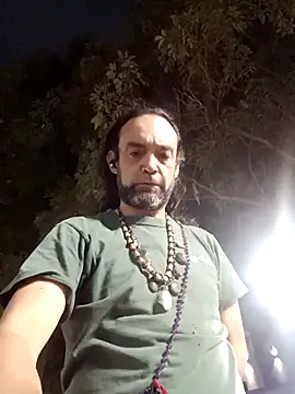 vladopen online show from 21, 12, 2025